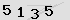 Codigo captcha