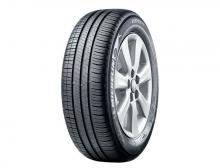 MICHELIN ENERGY XM2