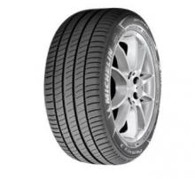 MICHELIN PRIMACY 3