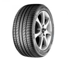 MICHELIN PRIMACY HP