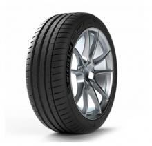 MICHELIN PILOT SPORT 4