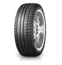 MICHELIN PILOT SPORT 3