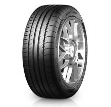 MICHELIN PILOT SPORT 4