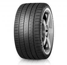 MICHELIN PILOT SUPER SPORT