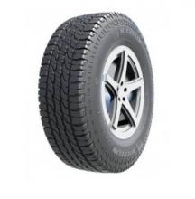 MICHELIN LTX FORCE