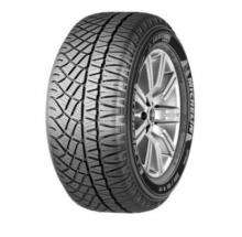 MICHELIN LATITUDE CROSS