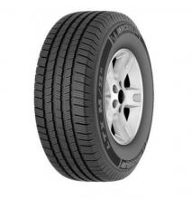 MICHELIN LTX MS2