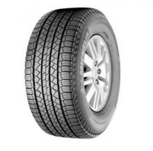 MICHELIN LATITUDE TOUR