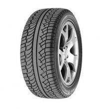 MICHELIN LATITUDE DIAMARIS