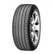 MICHELIN LATITUDE SPORT