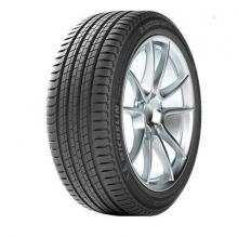 MICHELIN LATITUDE SPORT 3