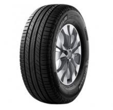 MICHELIN PRIMACY SUV