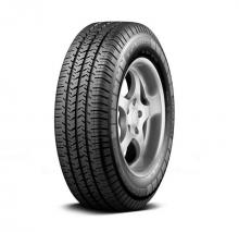 MICHELIN AGILIS