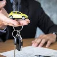 Financia Tu Vehículo