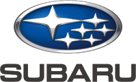 servicio-tecnico/concesionario-subaru/